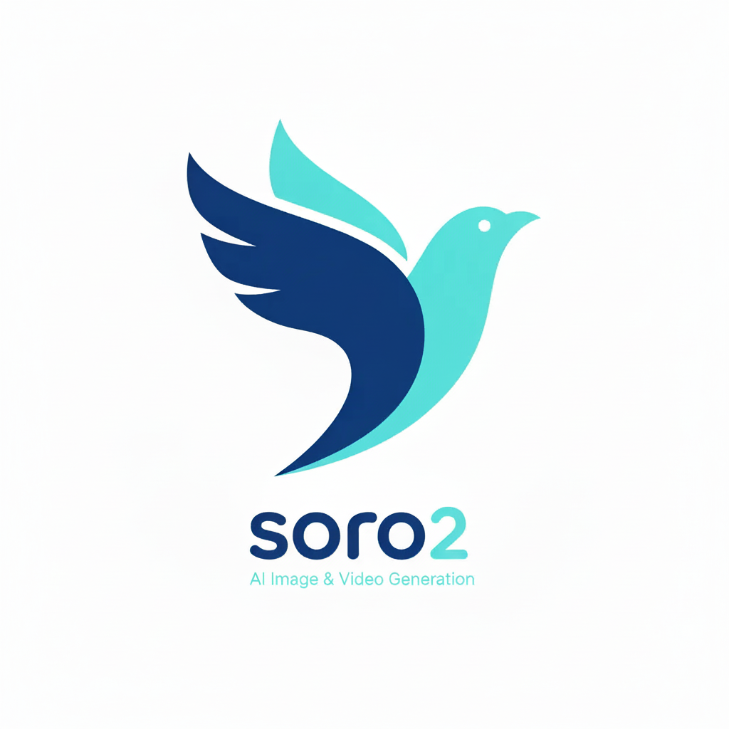 soro 2